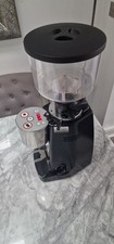 Mazzer major electronic for sale  LONDON