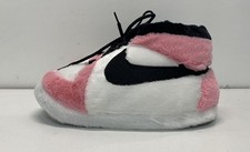 Chinelo Nike Air Jordan Feminino Tamanho 36-44 EUA comprar usado  Enviando para Brazil