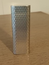 Accendino cartier paris usato  Legnano