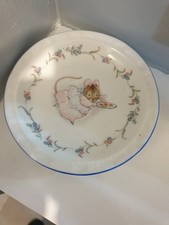 Royal albert beatrix for sale  LEEDS