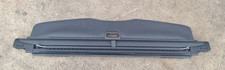 Bmw e61 parcel for sale  STOCKTON-ON-TEES