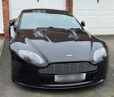Front splitter gloss for sale  BARNSLEY