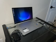 HP Envy x360 com alto-falantes Bang & Olufsen (2021) comprar usado  Enviando para Brazil