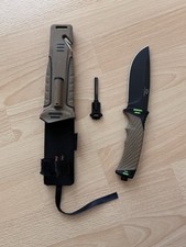 With armour surviv gebraucht kaufen  Hannover