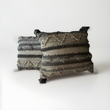 pair covers cushion for sale pair covers cushion for sale North Hollywood