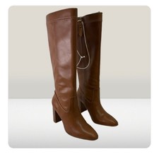Women knee high for sale  Union