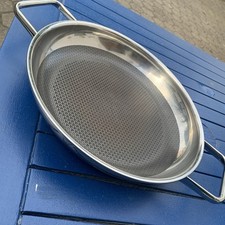 elektropfanne gebraucht kaufen  Essen