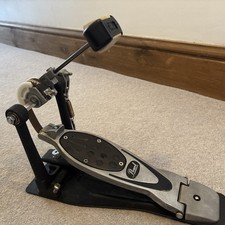Pearl power shifter for sale  PONTEFRACT