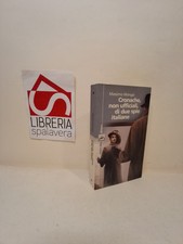 Cronache non ufficiali usato  Verbania