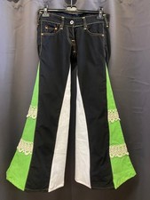 pantaloni evisu usato pantaloni evisu usato Tezze sul Brenta