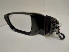 Wing mirror nissan for sale  DONCASTER