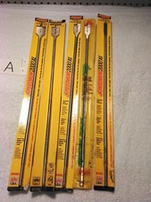 5pc irwin wood for sale  Kent