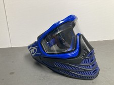 Flex mask custom for sale  Gravette