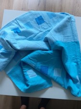 Badetuch strandtuch duschtuch gebraucht kaufen  Neuenstein