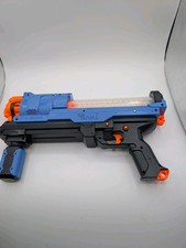 Nerf rival artemis for sale  Saint Paul