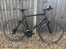 trek mt220 for sale trek mt220 for sale ADDLESTONE