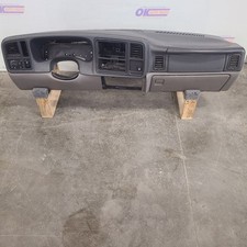2005 gmc yukon for sale  Richland