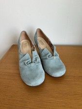 Hotter donna court for sale  GLOUCESTER