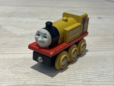 Brio thomas wooden for sale  HIGH WYCOMBE