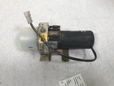Convertible top motor for sale  Westminster