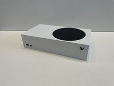 Serviced microsoft xbox for sale  WEYMOUTH