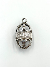 Beautiful vintage english for sale  Evansville