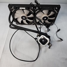 Corsair hydro series for sale  Lawrenceville