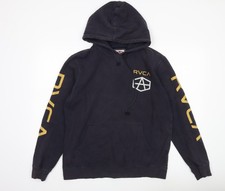 Rvca andrew reynolds for sale  WREXHAM