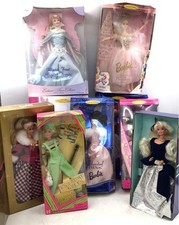 barbie doll sugar plum for sale barbie doll sugar plum for sale Birmingham