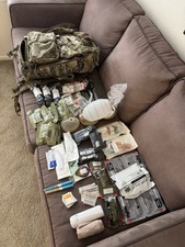 Lightly used mystery for sale  Fort Bragg