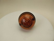 Landrover defender indicator for sale  SOUTHAMPTON