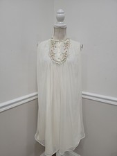 lingerie 50 for sale lingerie 50 for sale Saint Louis