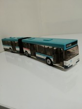 Siku autobus mercedes d'occasion  Capbreton