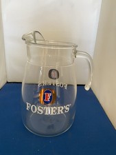 Collectable four pint for sale  BEDFORD
