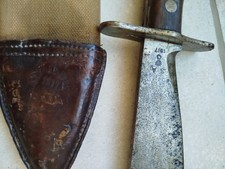 Outils bolo 1917 d'occasion  Bar-le-Duc