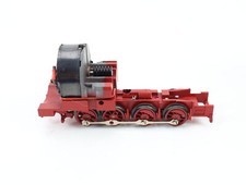 E1641 fleischmann 4099 gebraucht kaufen  Hameln
