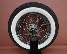 2000 2011 harley for sale  Oregon City