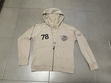 Sansibar sylt damen gebraucht kaufen  Timmendorfer Strand