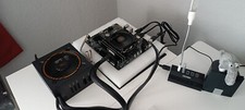 Mainboard bundle gigabyte gebraucht kaufen  Arolsen