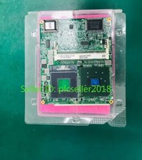 1 peça usada testada Advantech SOM-4481, usado comprar usado  Enviando para Brazil