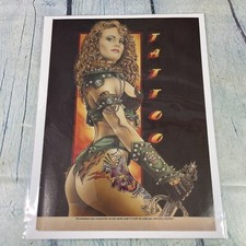 1992 sexy lady for sale  Newbern