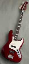1990s fender jazz d'occasion  Lyon VII