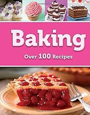 Cooks choice baking for sale  UK