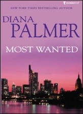 Wanted diana palmer for sale  UK