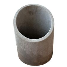 Vaso circolare terracotta usato  Firenze