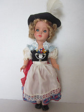Vintage gura german for sale  Yulee