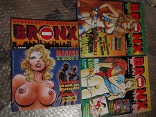 Benvenuti all inferno usato  Volvera