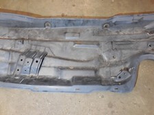 Lower cowl firewall for sale  East Setauket