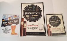 Brick house cigars for sale  Warsaw