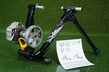 Cycleops fluid2 trek for sale  Saint George